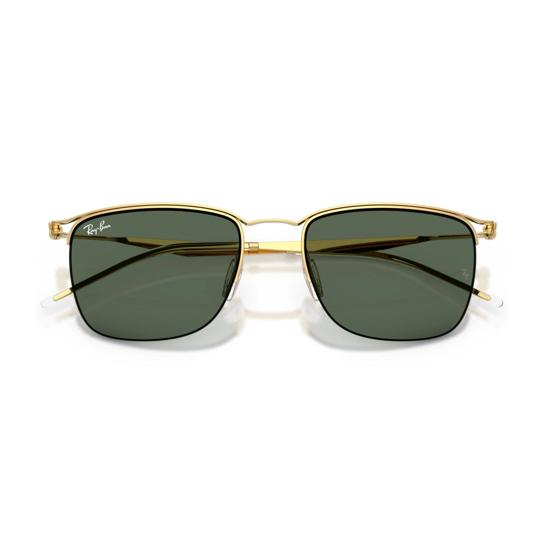 Ray-Ban 0RB8550 OCCHIALI DA SOLE