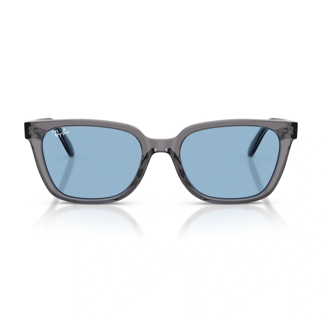 Ray-Ban 0RB2243D OCCHIALI DA SOLE