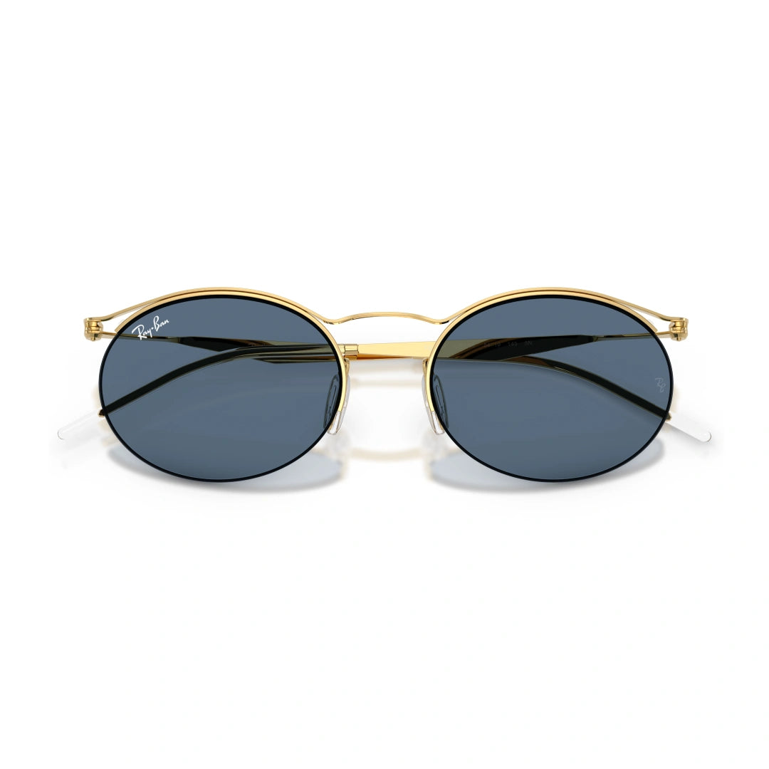 Ray-Ban 0RB8551 OCCHIALI DA SOLE