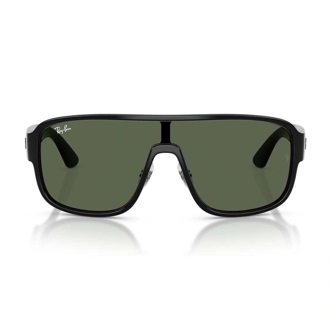 Ray-Ban 0RB2229 OCCHIALI DA SOLE