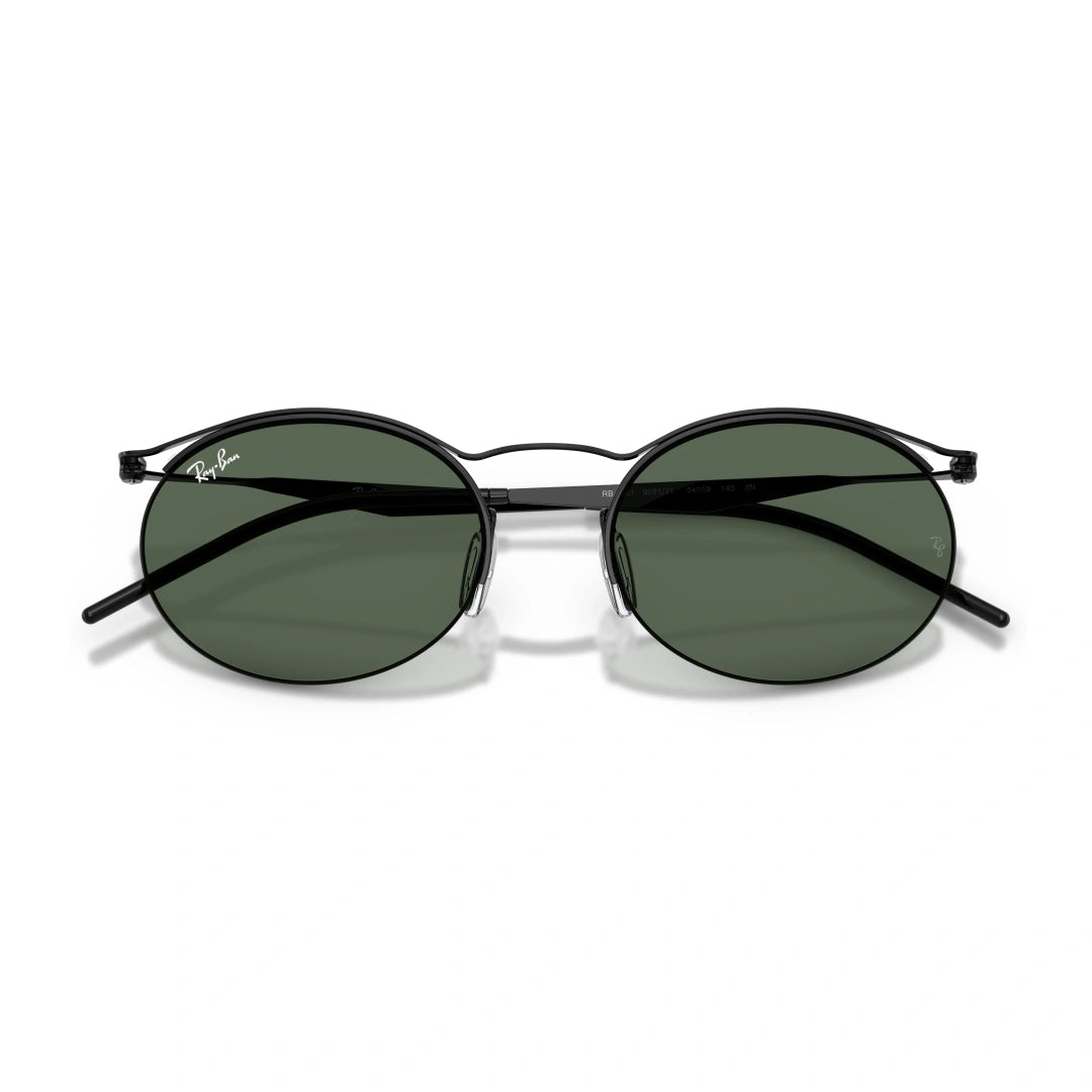 Ray-Ban 0RB8551 OCCHIALI DA SOLE
