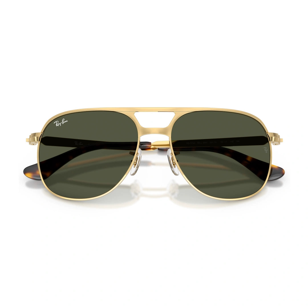 Ray-Ban 0RB3793 OCCHIALI DA SOLE