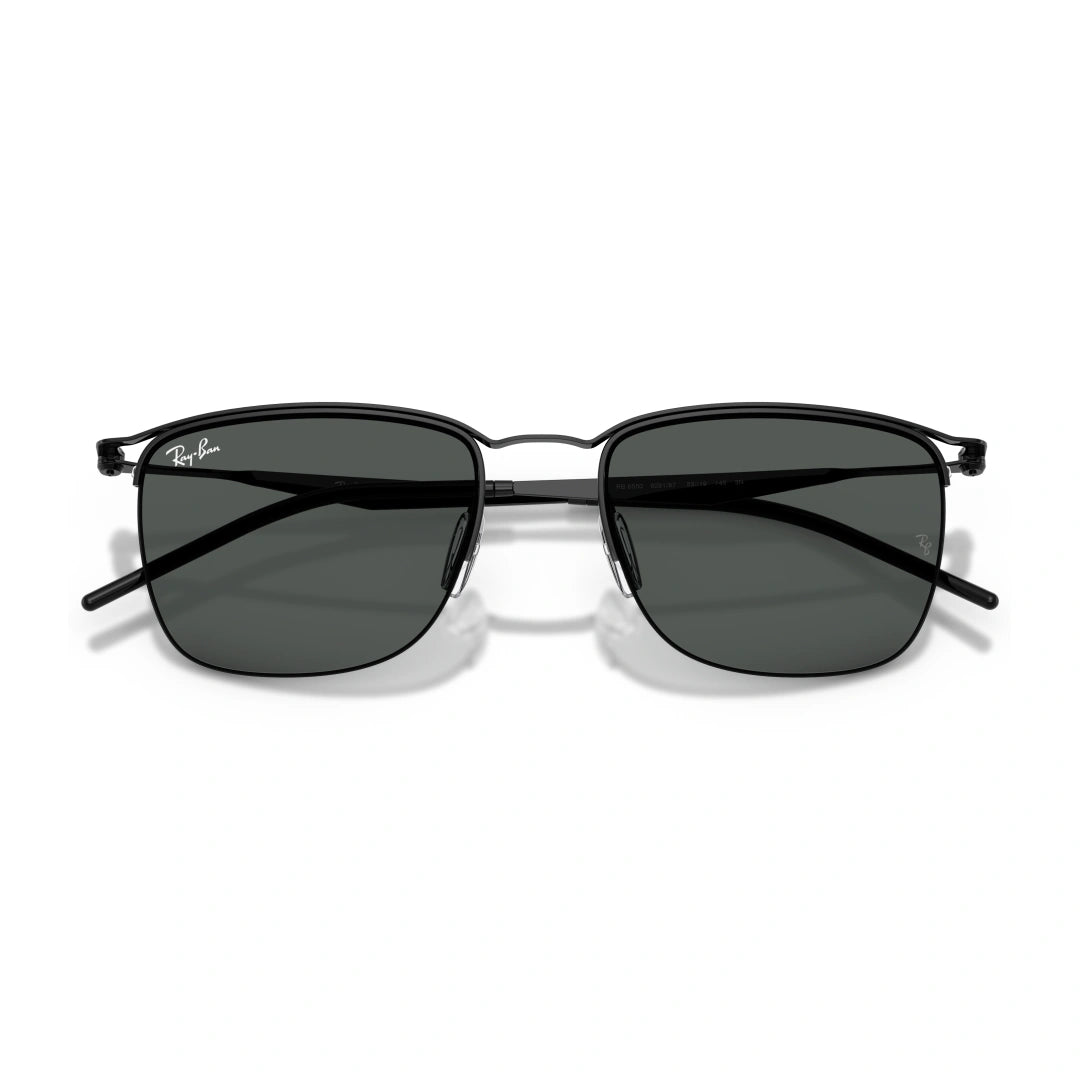 Ray-Ban 0RB8550 OCCHIALI DA SOLE
