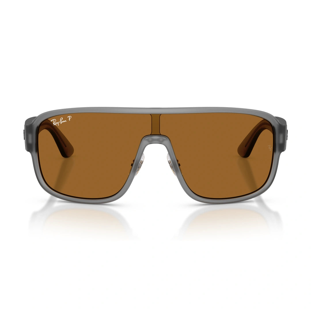 Ray-Ban 0RB2229 OCCHIALI DA SOLE