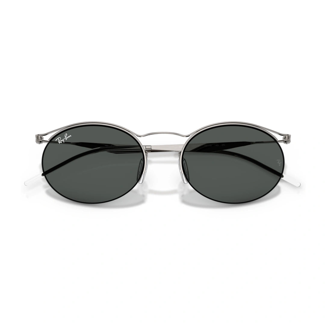 Ray-Ban 0RB8551 OCCHIALI DA SOLE