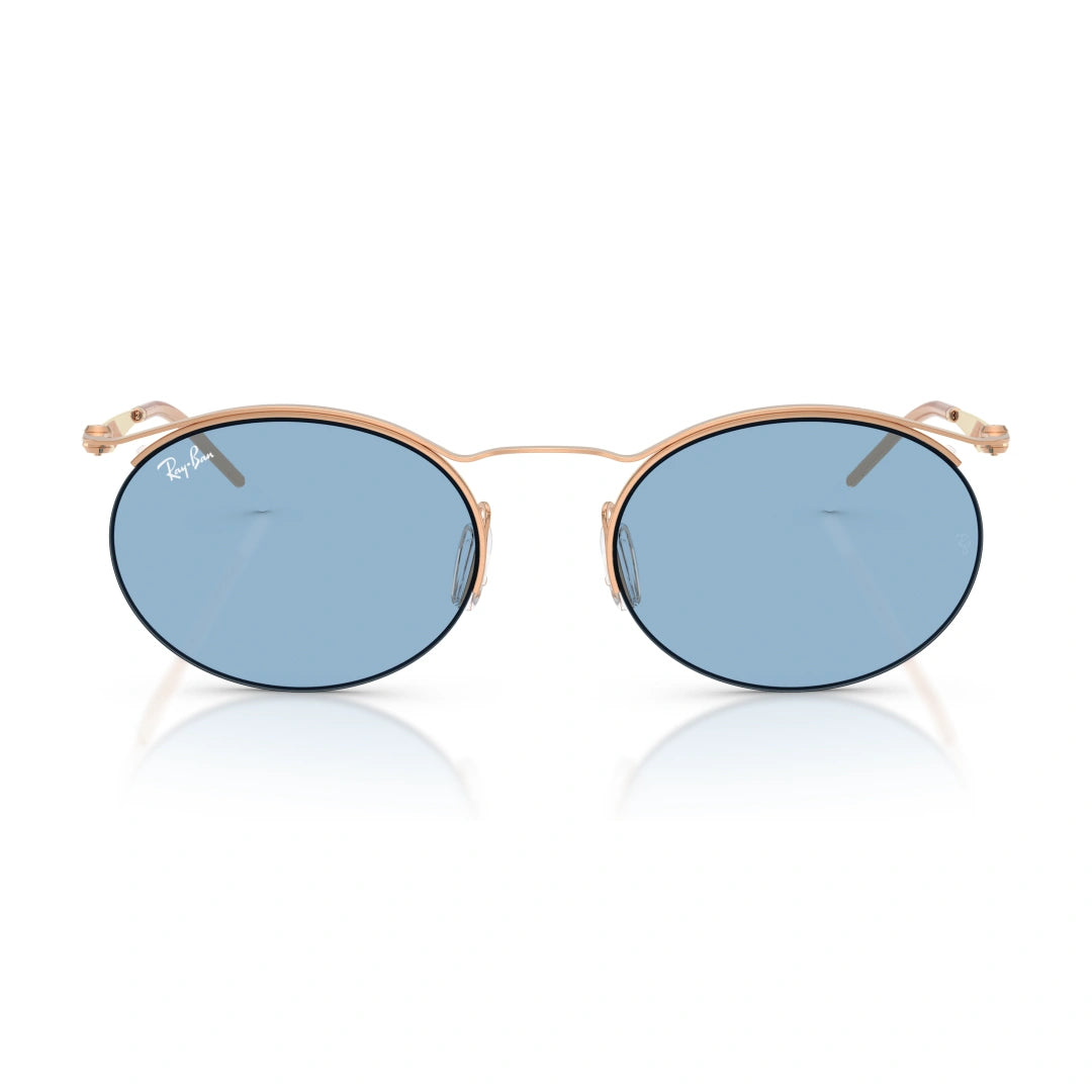 Ray-Ban 0RB8551 OCCHIALI DA SOLE