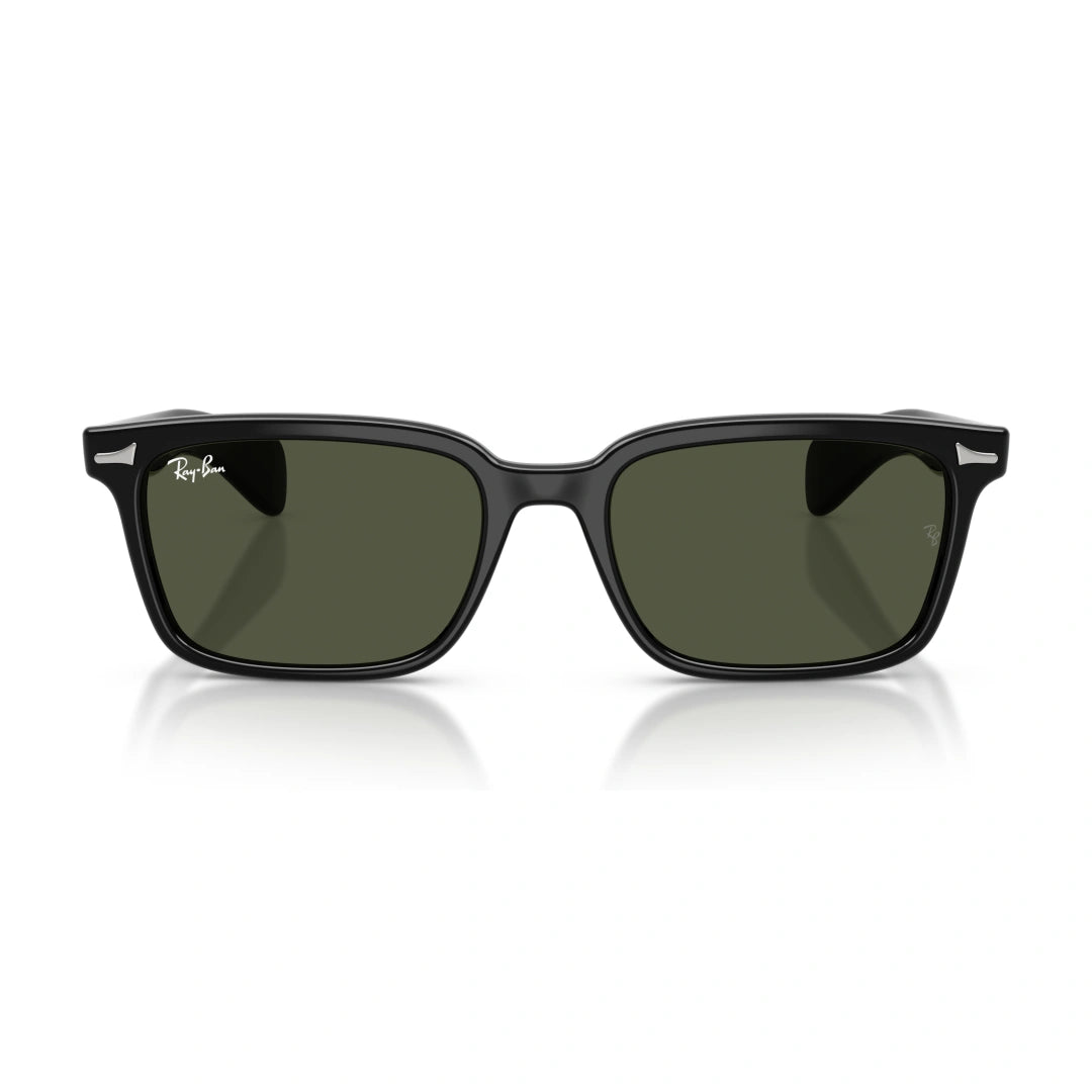 Ray-Ban 0RB2234 BRUNEL OCCHIALI DA SOLE