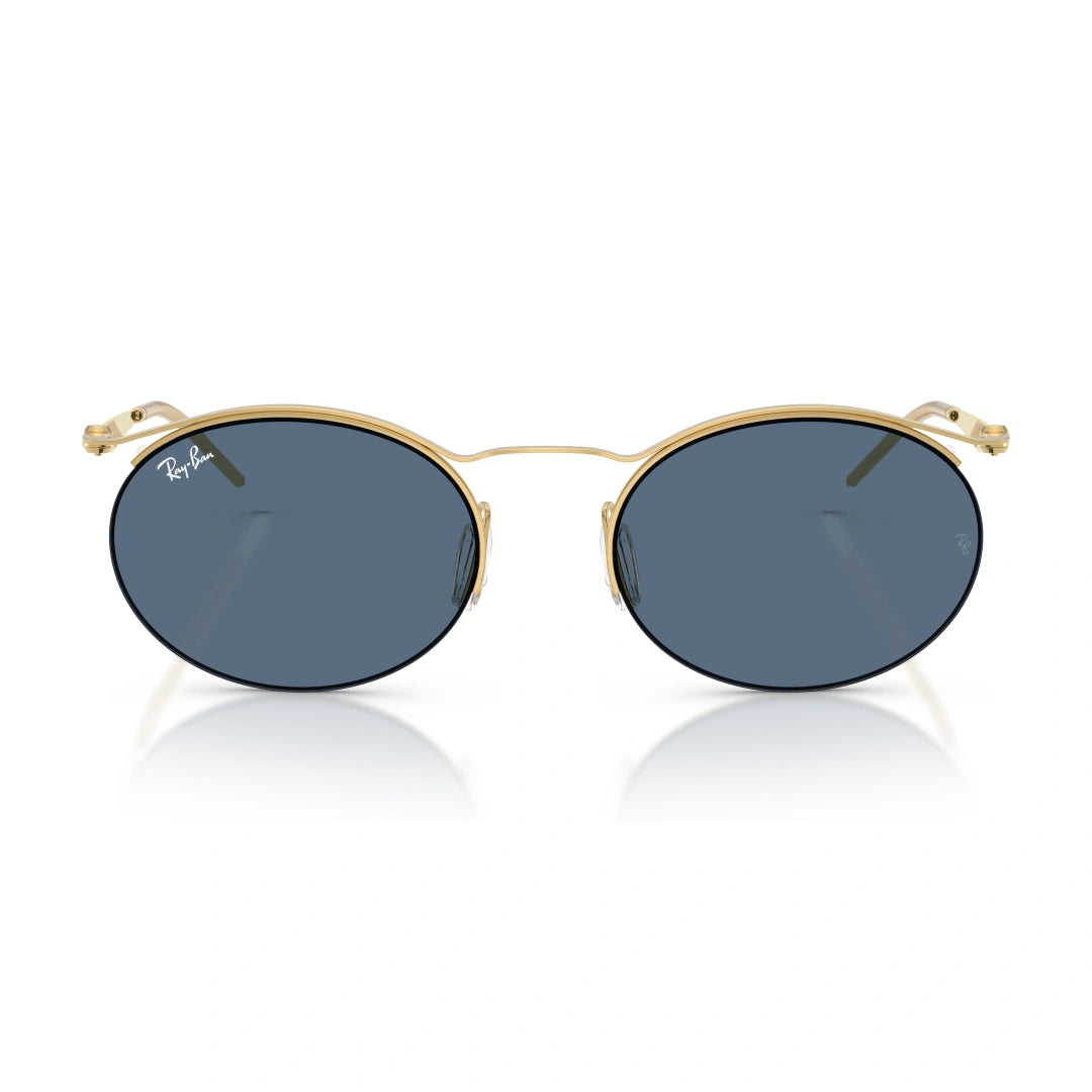 Ray-Ban 0RB8551 OCCHIALI DA SOLE
