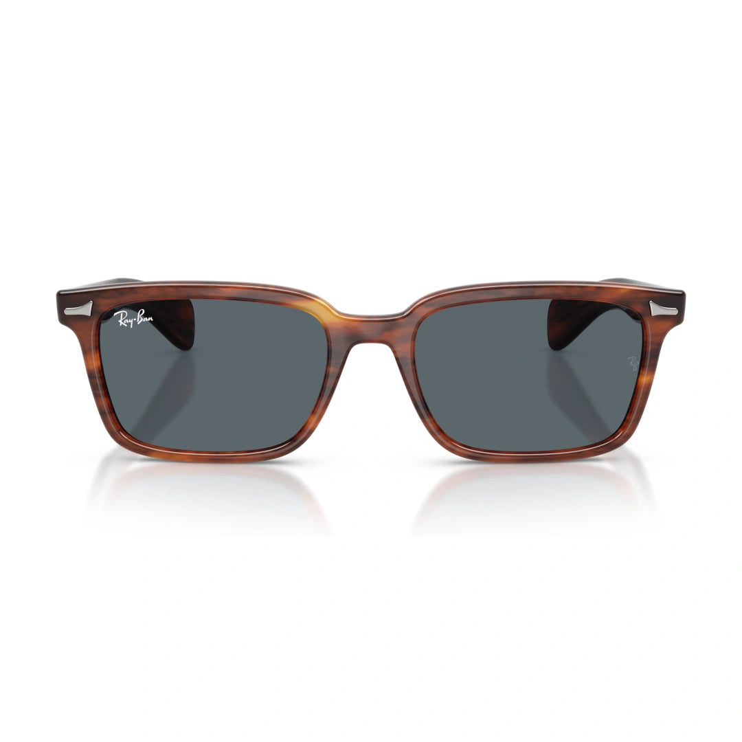 Ray-Ban 0RB2234 BRUNEL OCCHIALI DA SOLE