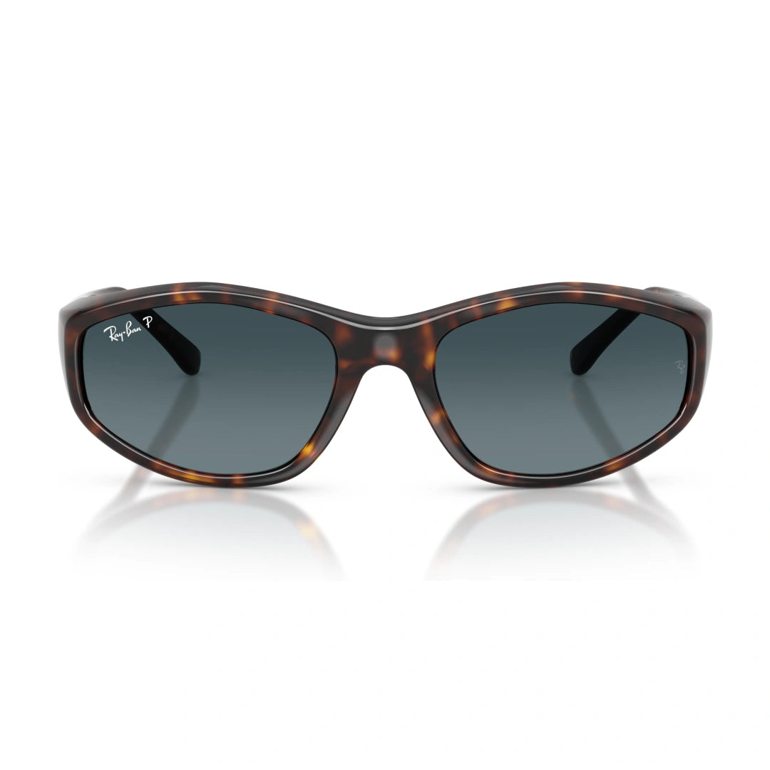 Ray-Ban 0RB2228 OCCHIALI DA SOLE
