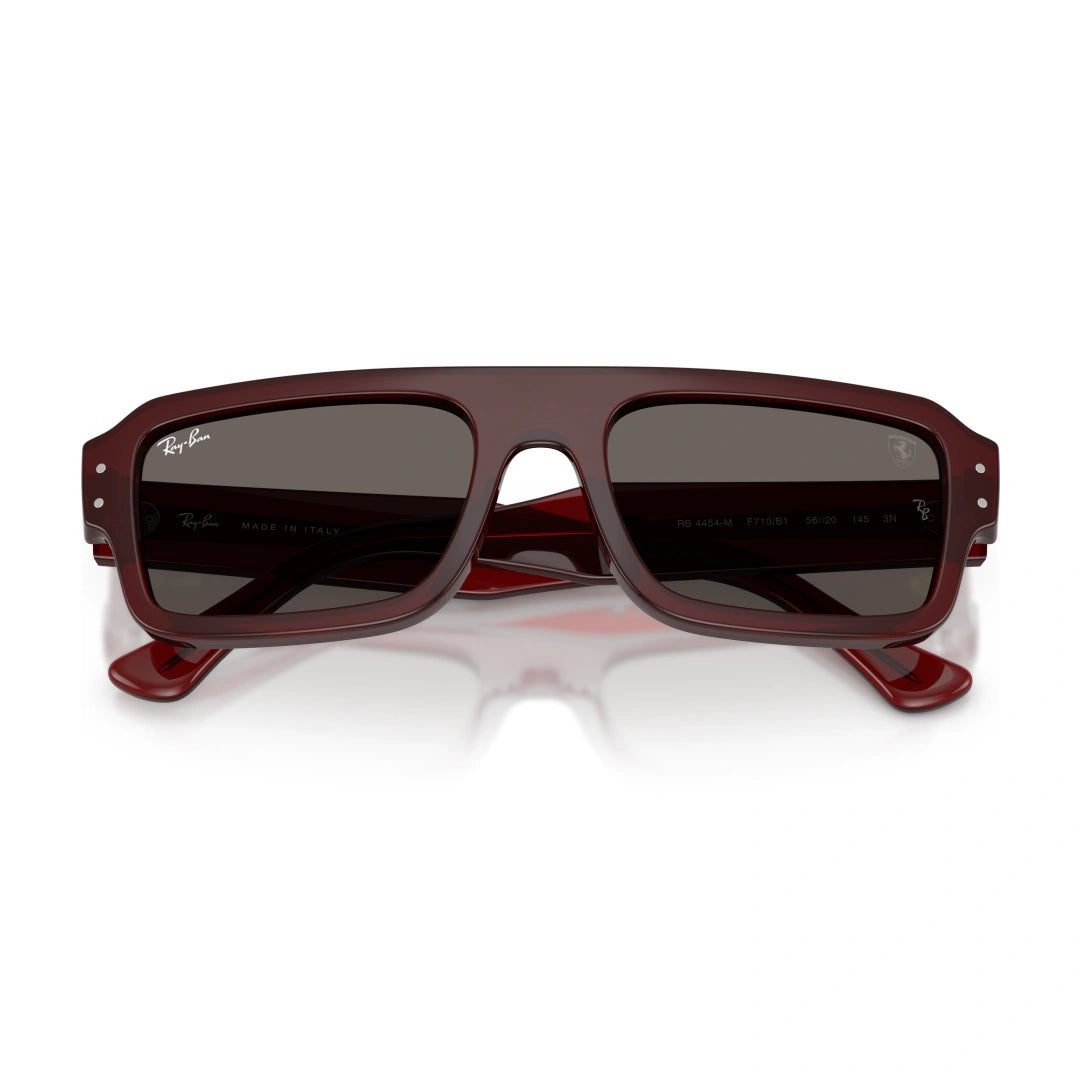 Ray-Ban 0RB4454M OCCHIALI DA SOLE