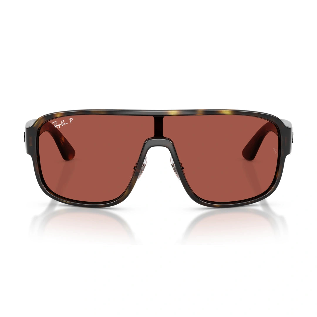 Ray-Ban 0RB2229 OCCHIALI DA SOLE