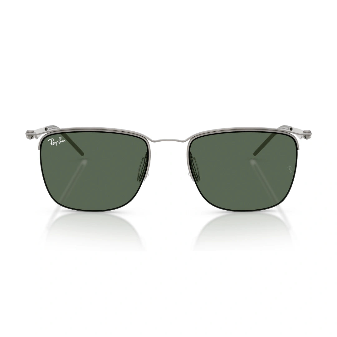 Ray-Ban 0RB8550 OCCHIALI DA SOLE
