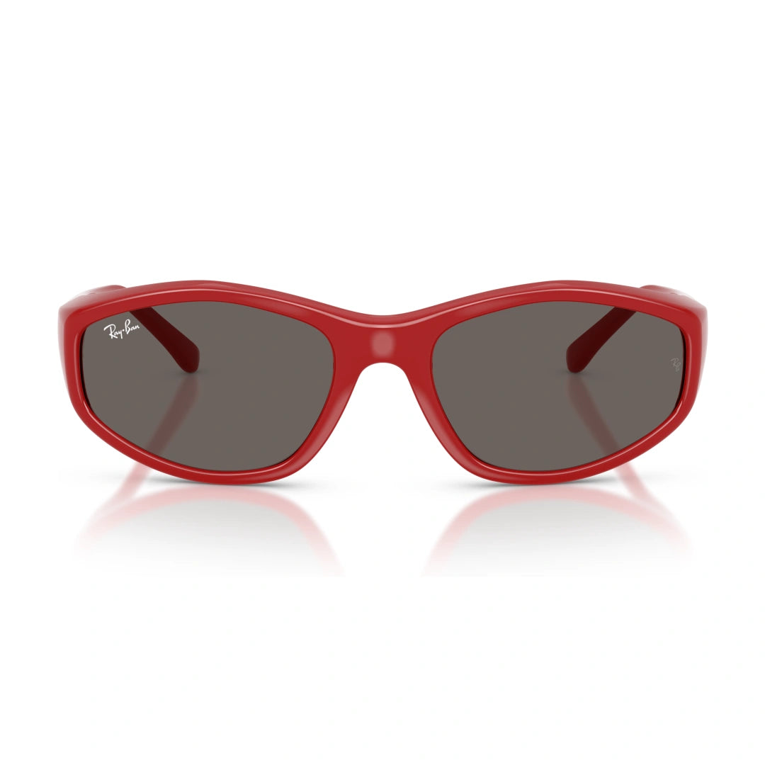 Ray-Ban 0RB2228 OCCHIALI DA SOLE