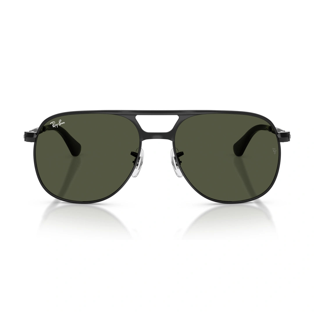 Ray-Ban 0RB3793 OCCHIALI DA SOLE