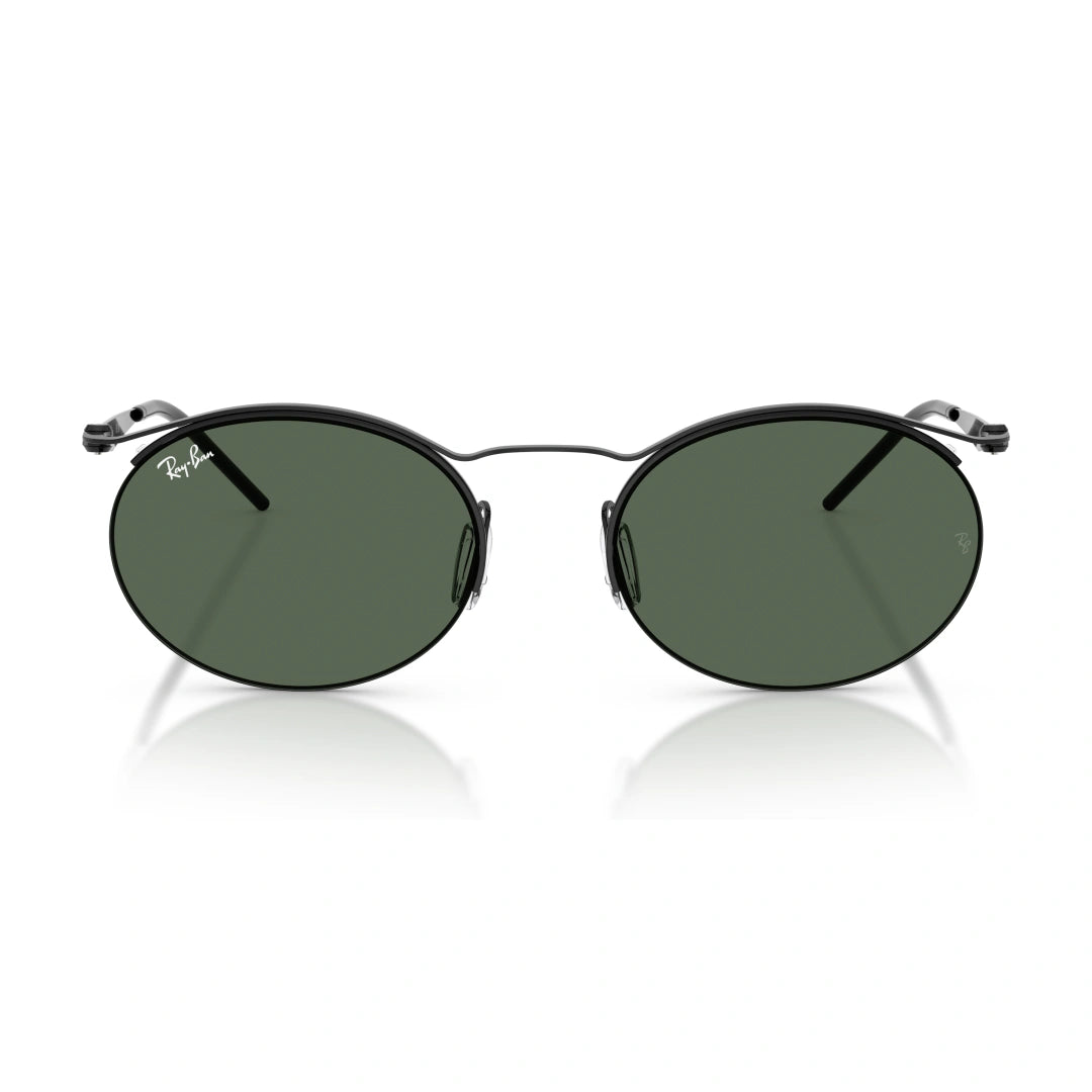 Ray-Ban 0RB8551 OCCHIALI DA SOLE