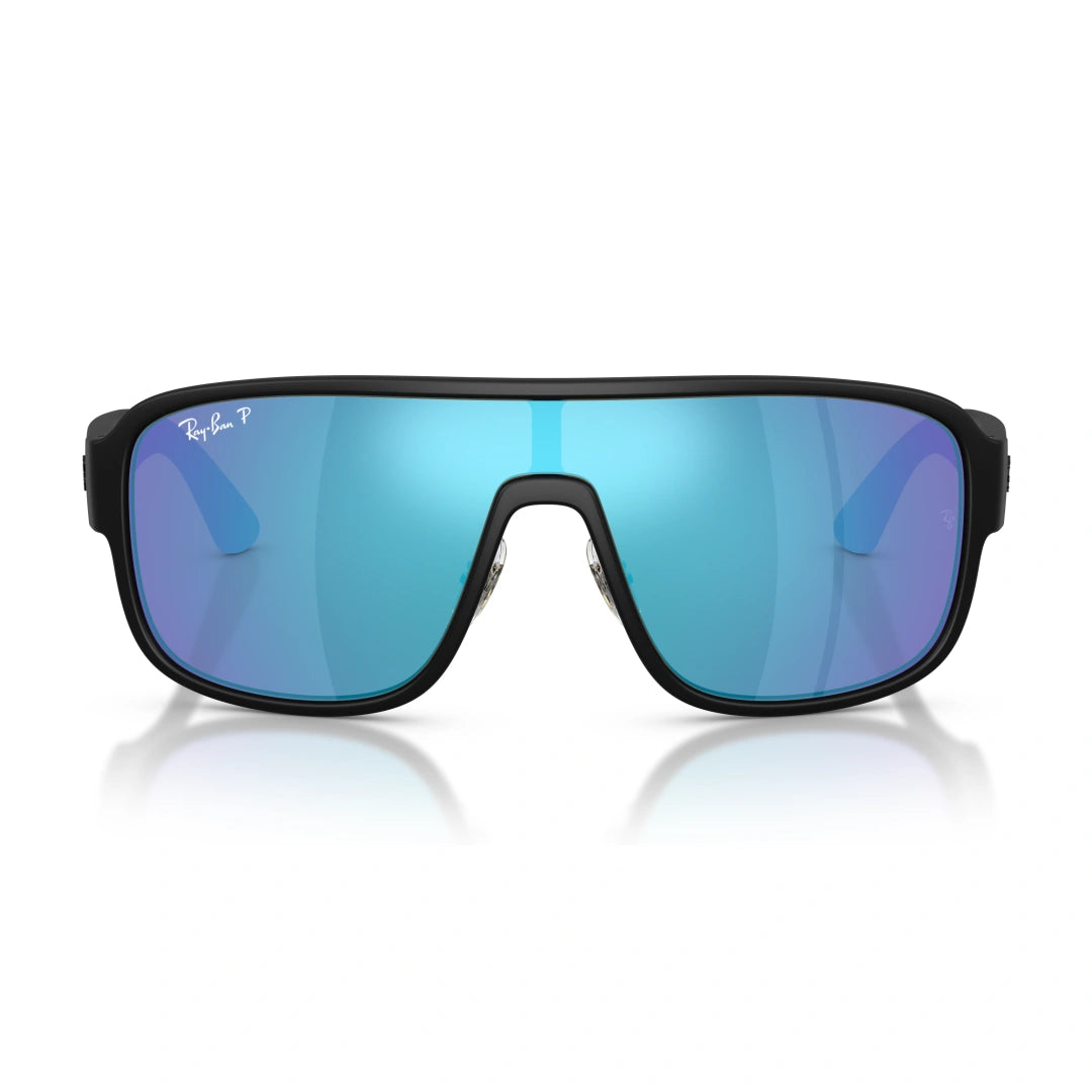 Ray-Ban 0RB2229 OCCHIALI DA SOLE