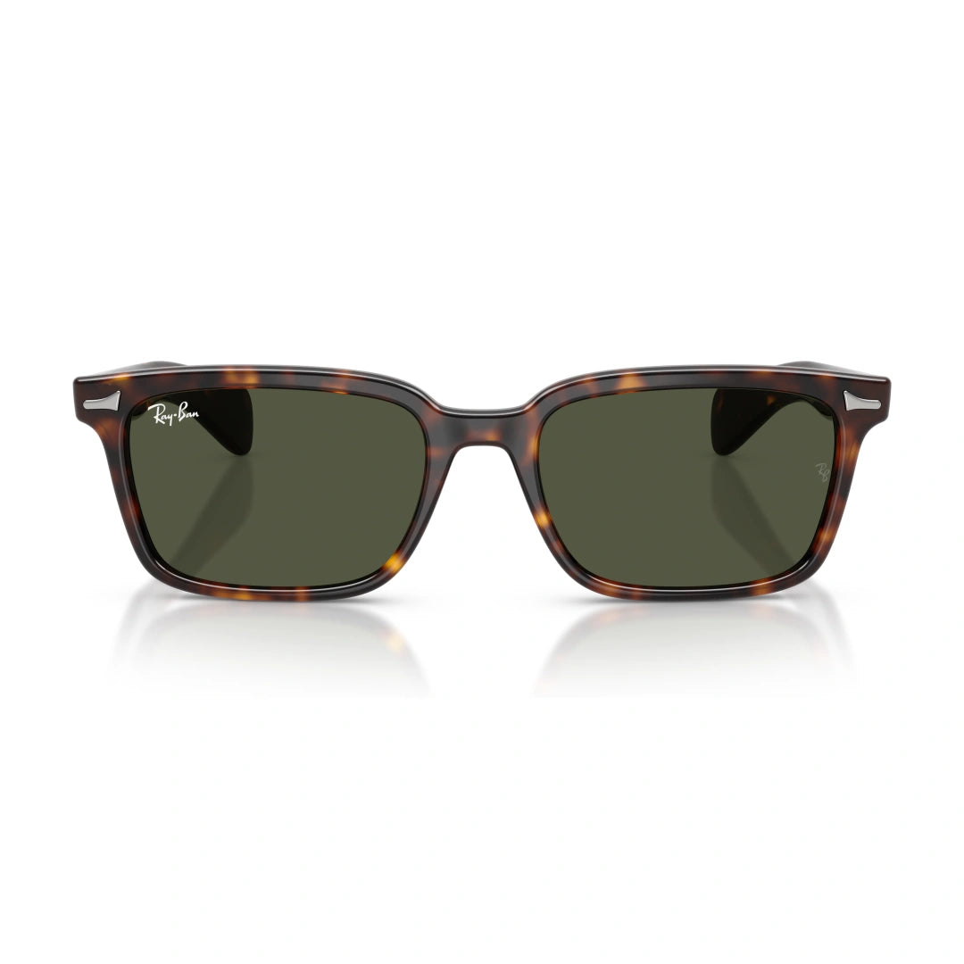 Ray-Ban 0RB2234 BRUNEL OCCHIALI DA SOLE