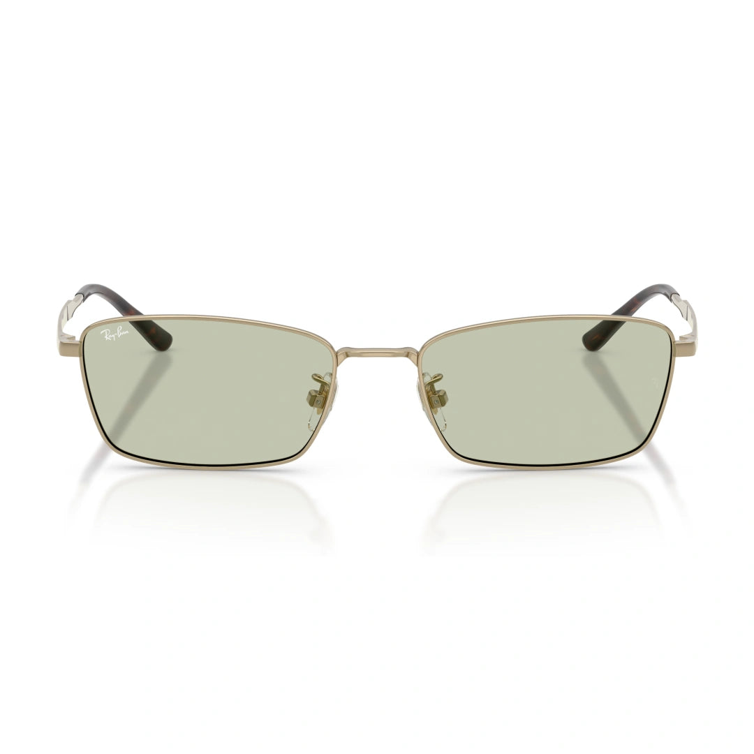 Ray-Ban 0RB8069D OCCHIALI DA SOLE
