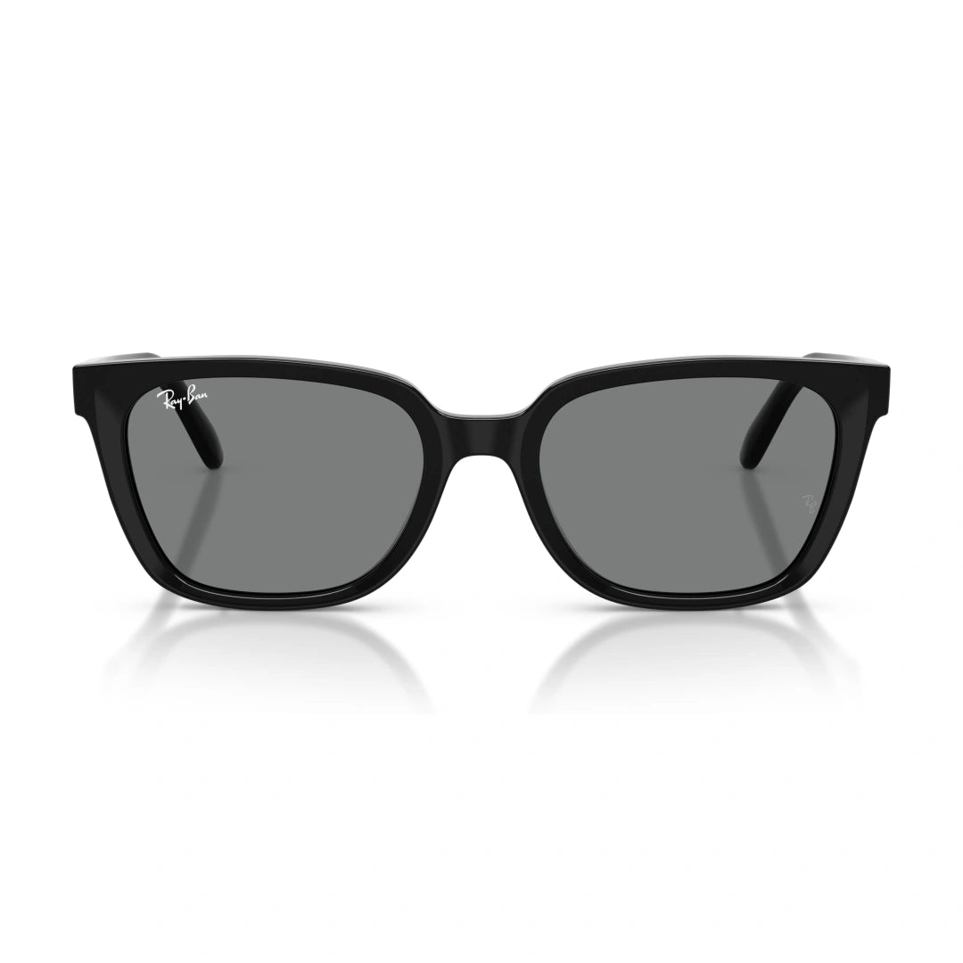 Ray-Ban 0RB2243D OCCHIALI DA SOLE