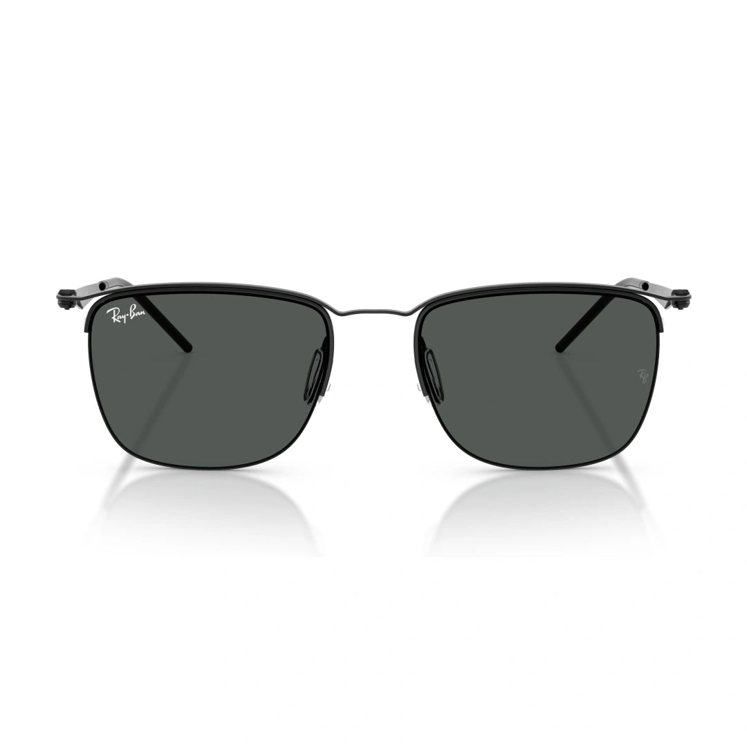 Ray-Ban 0RB8550 OCCHIALI DA SOLE