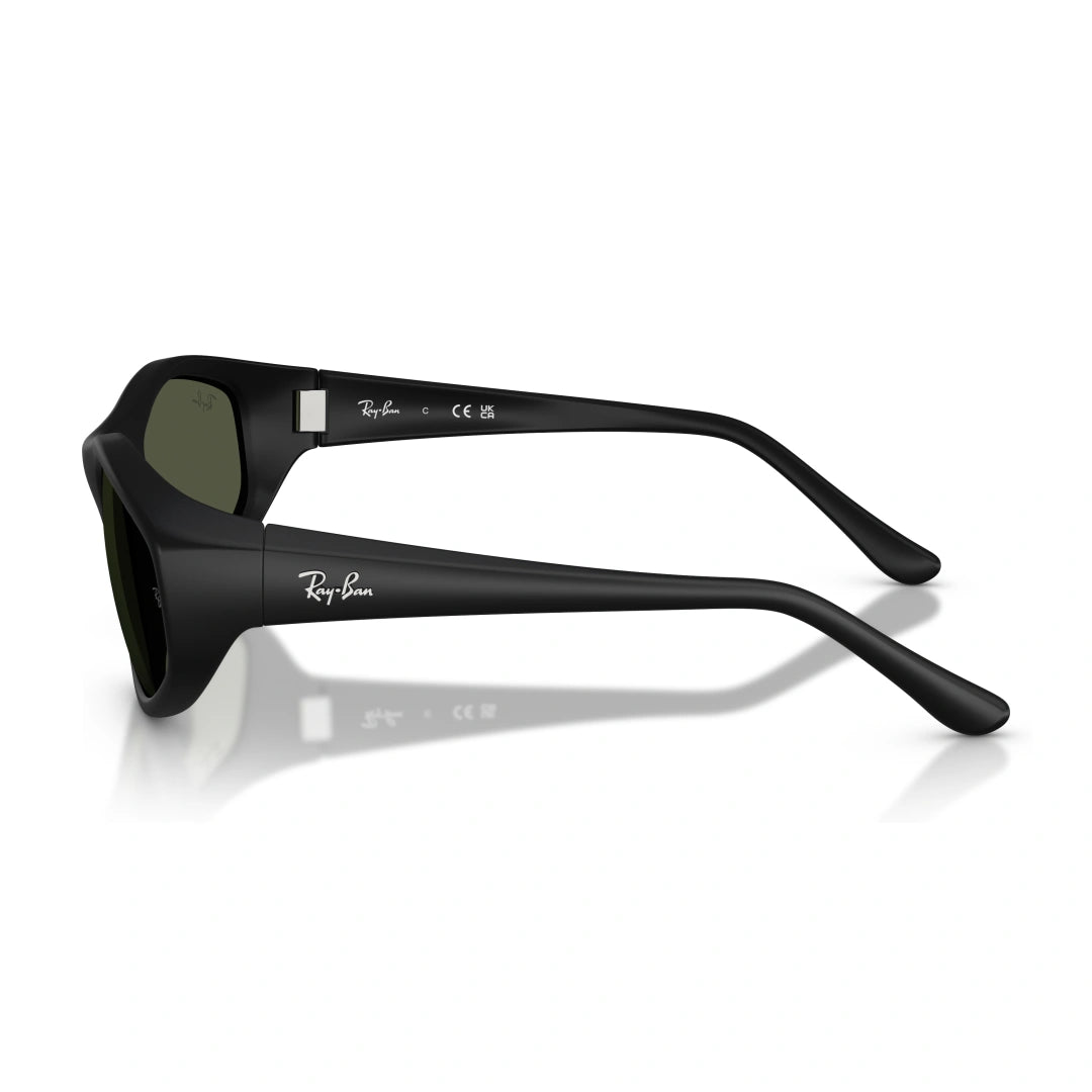 Ray-Ban 0RB2228 OCCHIALI DA SOLE