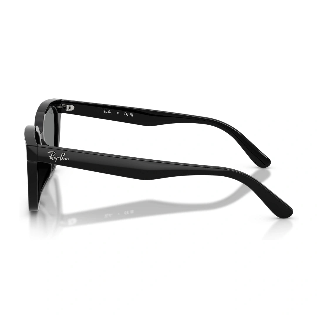 Ray-Ban 0RB2243D OCCHIALI DA SOLE