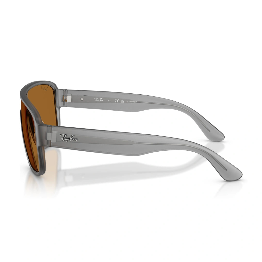 Ray-Ban 0RB2229 OCCHIALI DA SOLE
