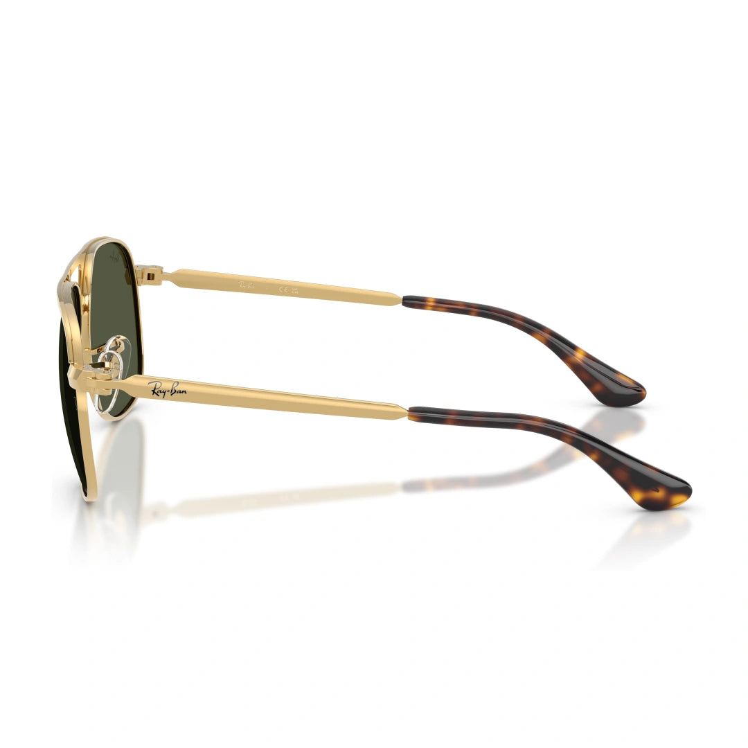 Ray-Ban 0RB3793 OCCHIALI DA SOLE
