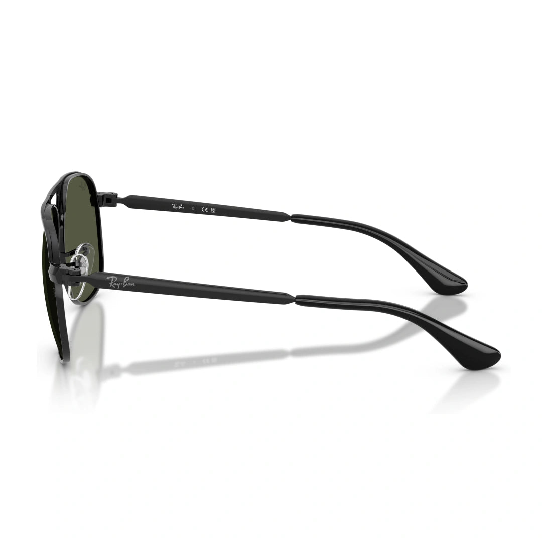 Ray-Ban 0RB3793 OCCHIALI DA SOLE
