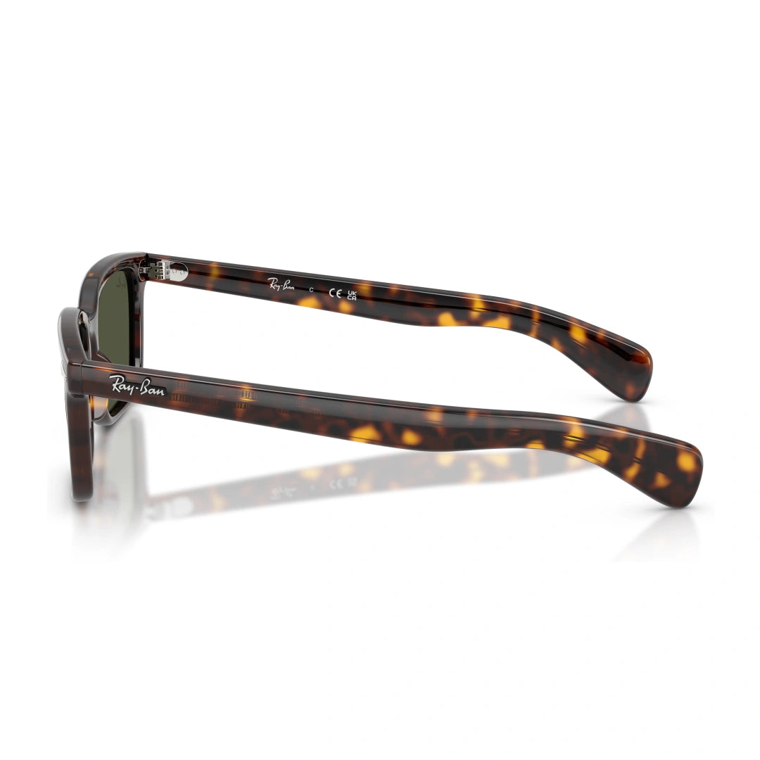 Ray-Ban 0RB2234 BRUNEL OCCHIALI DA SOLE