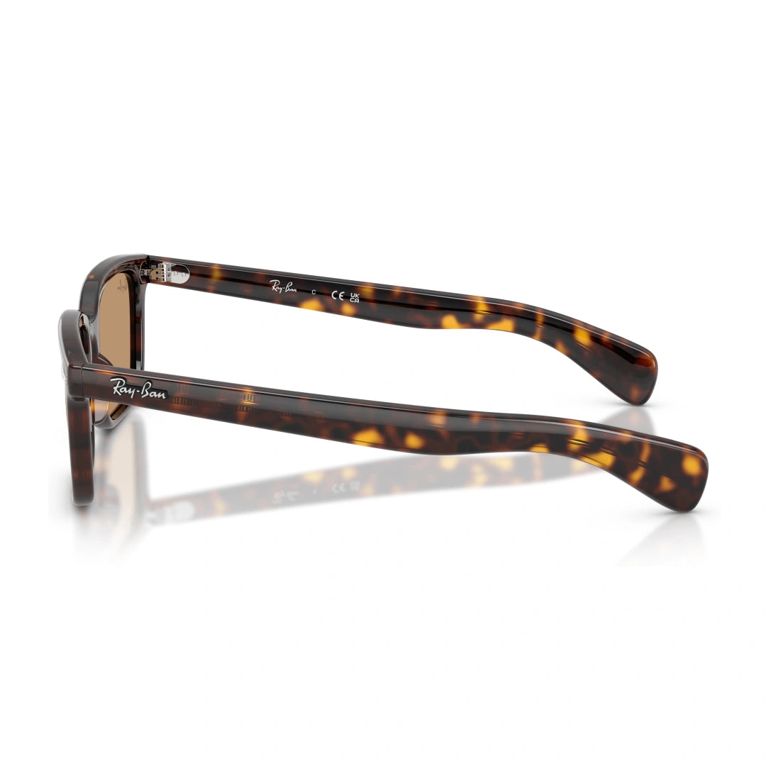 Ray-Ban 0RB2234 BRUNEL OCCHIALI DA SOLE