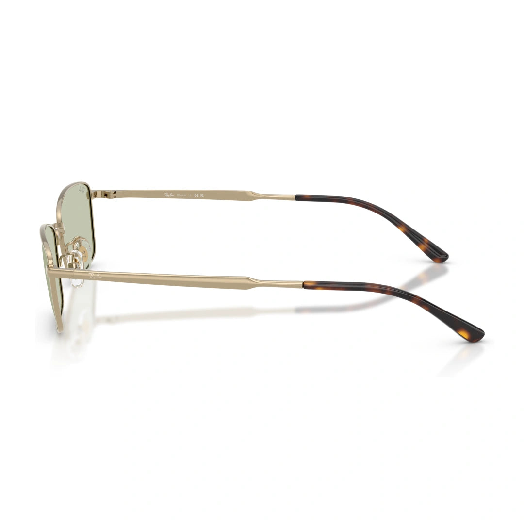 Ray-Ban 0RB8069D OCCHIALI DA SOLE
