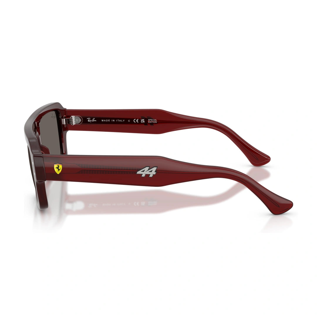 Ray-Ban 0RB4454M OCCHIALI DA SOLE