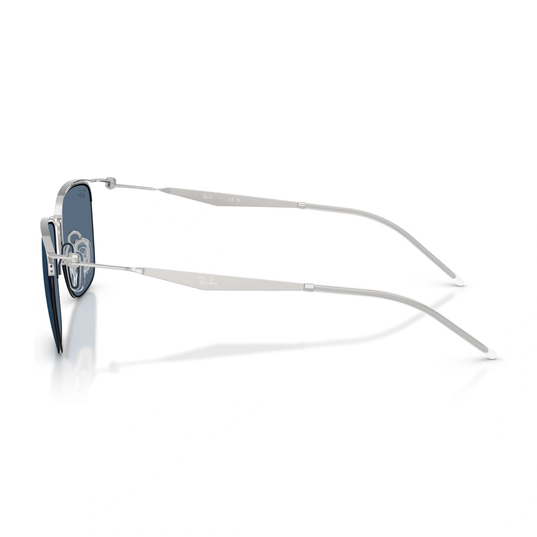Ray-Ban 0RB8550 OCCHIALI DA SOLE