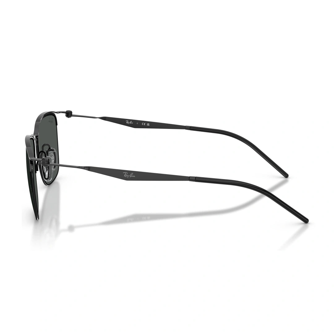 Ray-Ban 0RB8550 OCCHIALI DA SOLE