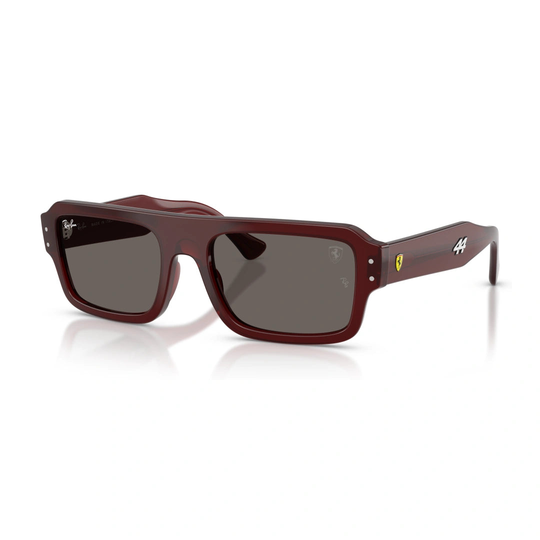 Ray-Ban 0RB4454M OCCHIALI DA SOLE