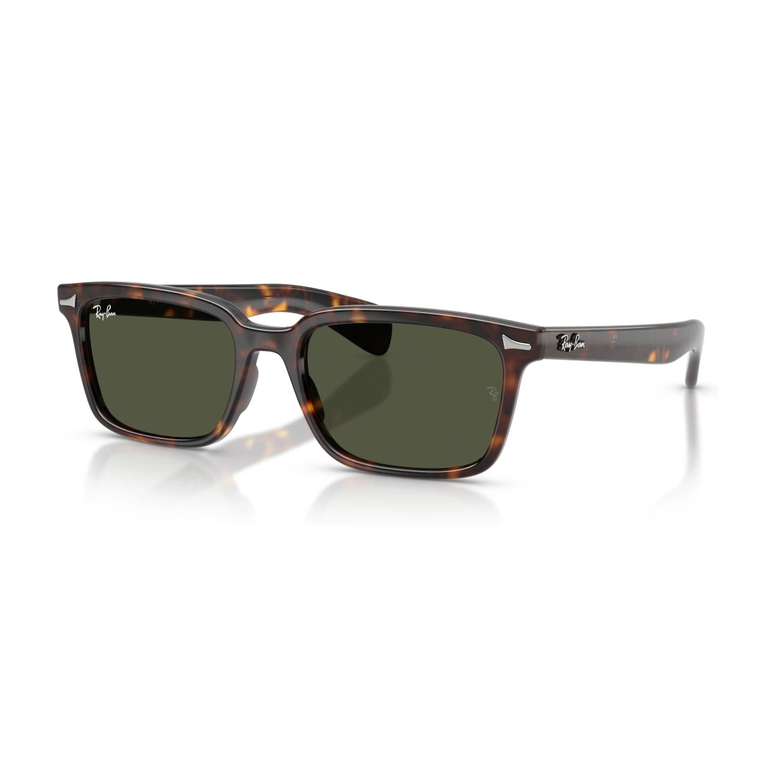 Ray-Ban 0RB2234 BRUNEL OCCHIALI DA SOLE