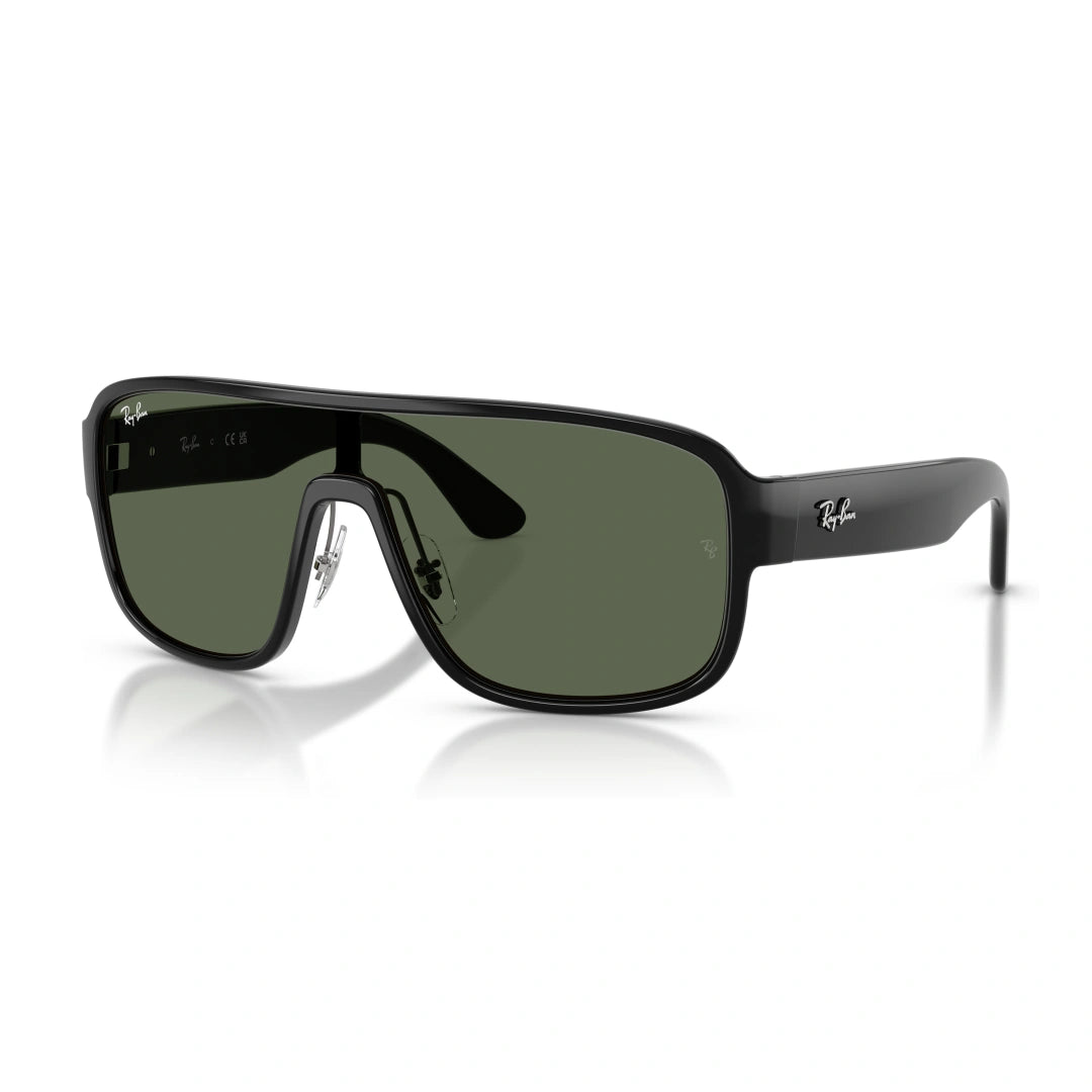 Ray-Ban 0RB2229 OCCHIALI DA SOLE