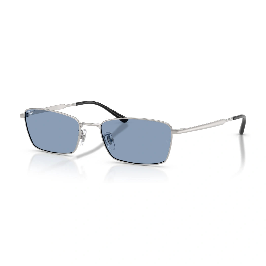 Ray-Ban 0RB8069D OCCHIALI DA SOLE