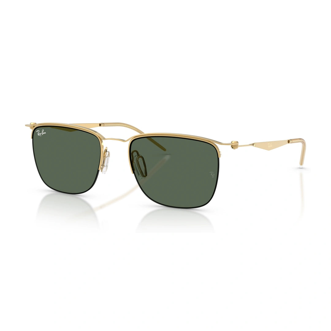 Ray-Ban 0RB8550 OCCHIALI DA SOLE
