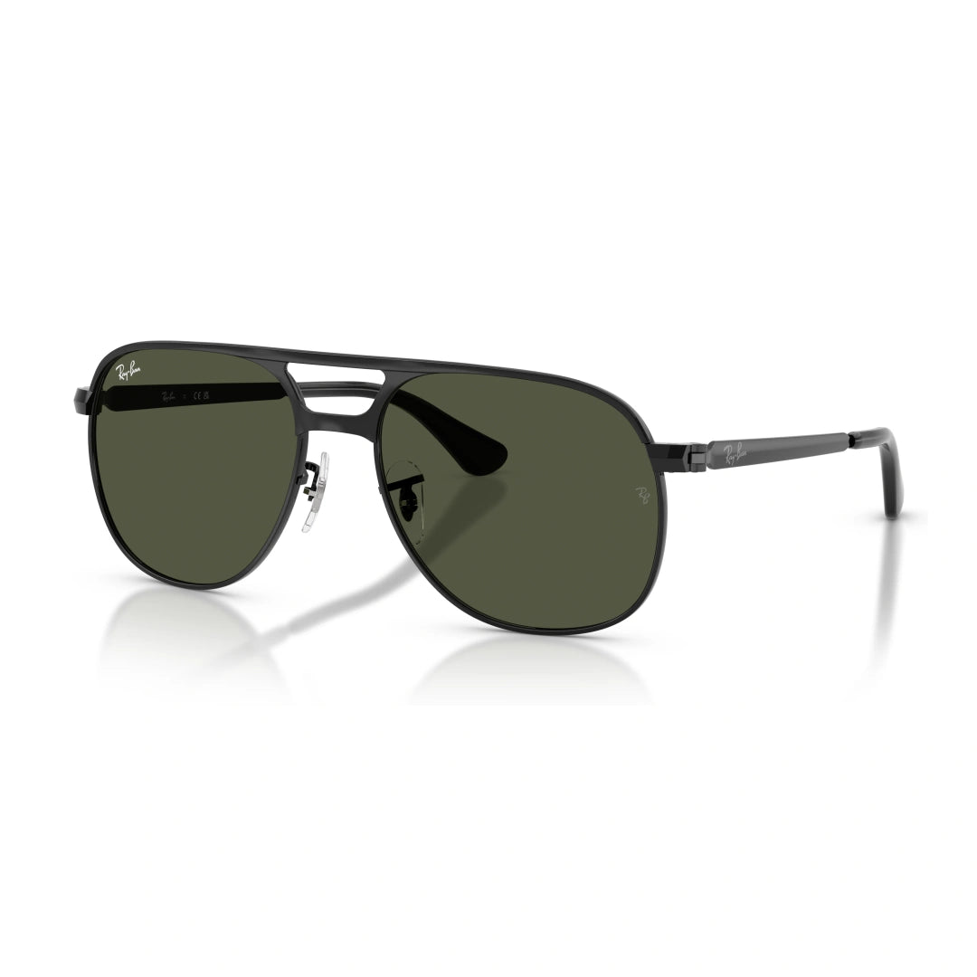 Ray-Ban 0RB3793 OCCHIALI DA SOLE