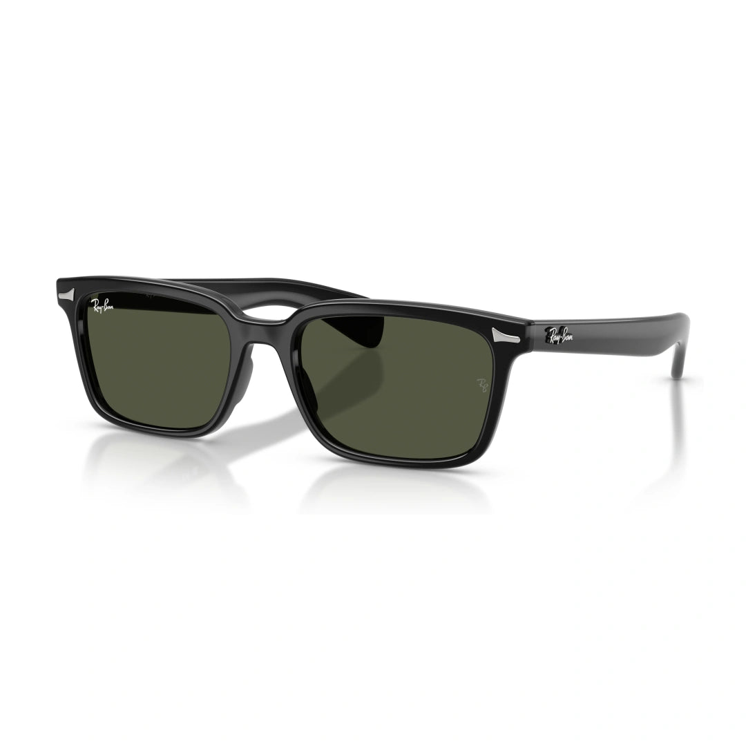 Ray-Ban 0RB2234 BRUNEL OCCHIALI DA SOLE