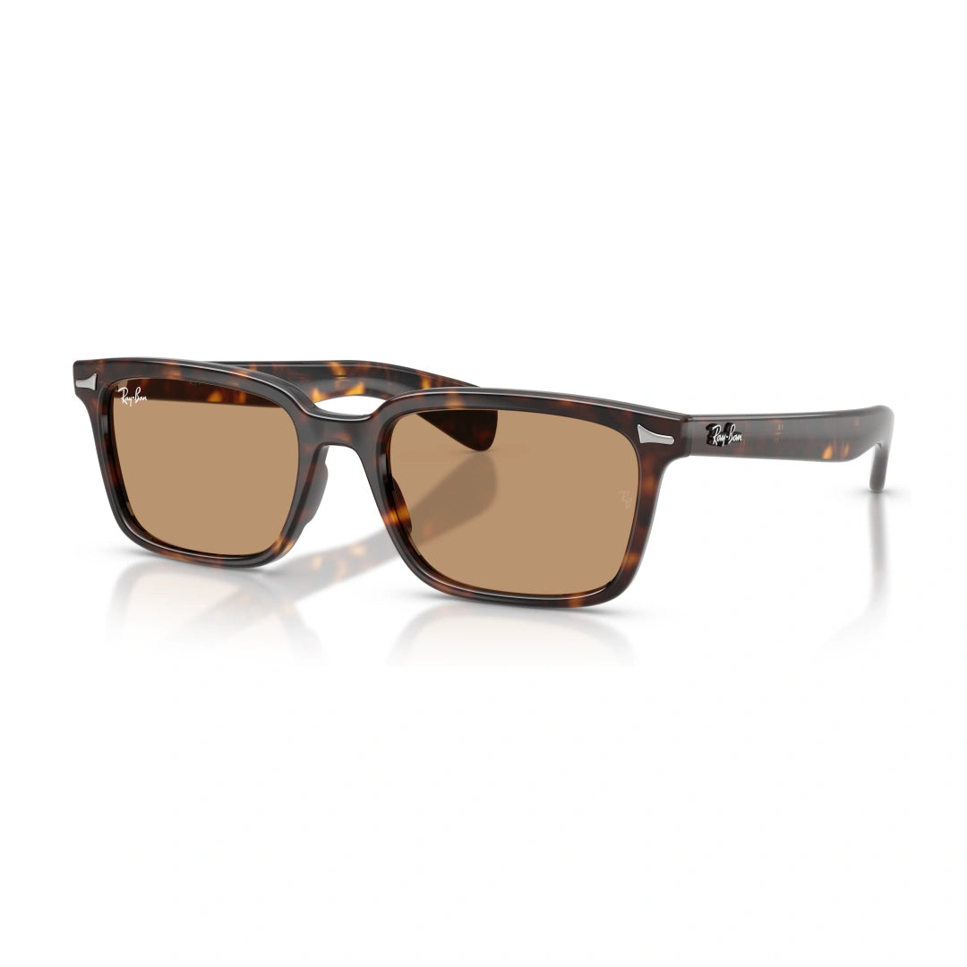 Ray-Ban 0RB2234 BRUNEL OCCHIALI DA SOLE