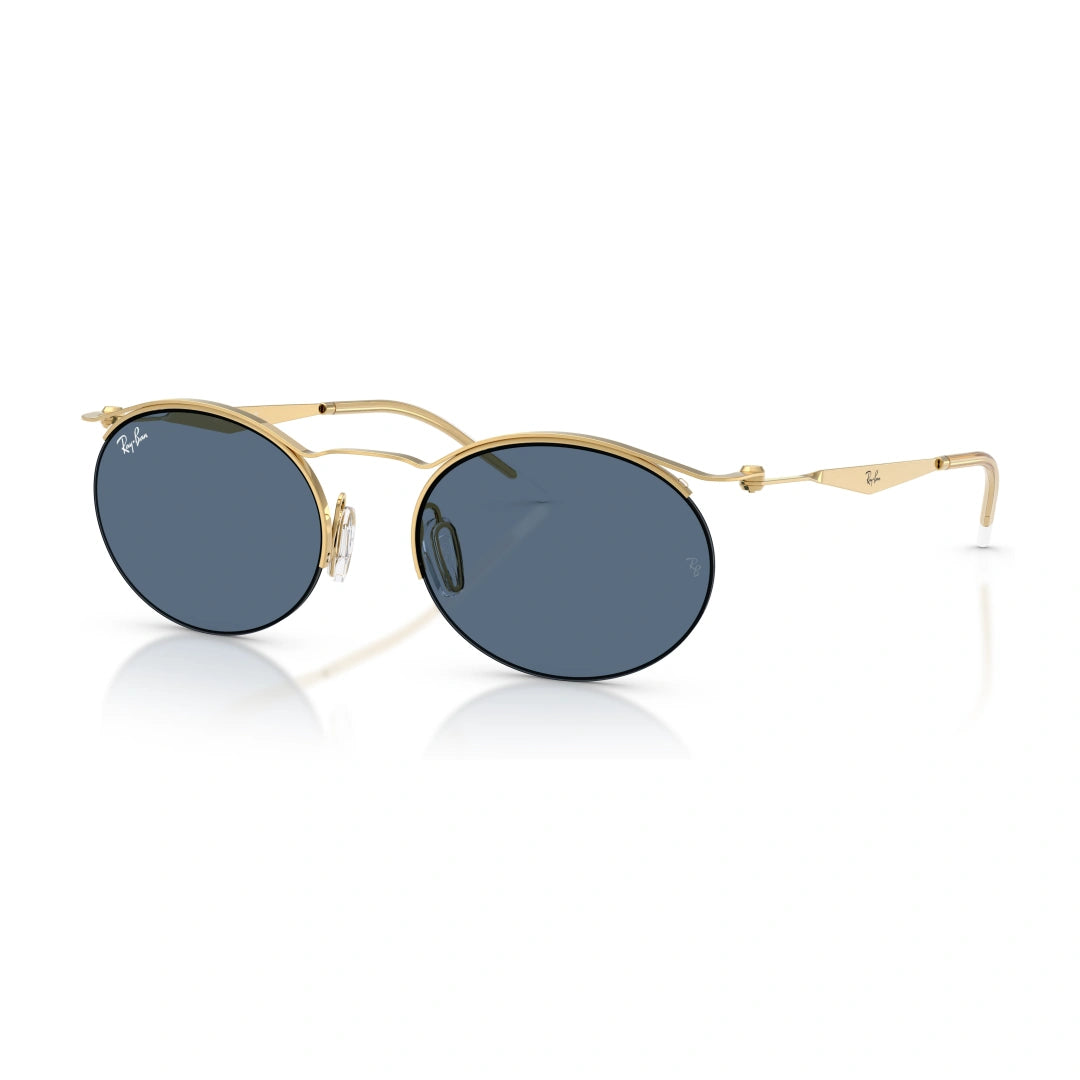 Ray-Ban 0RB8551 OCCHIALI DA SOLE