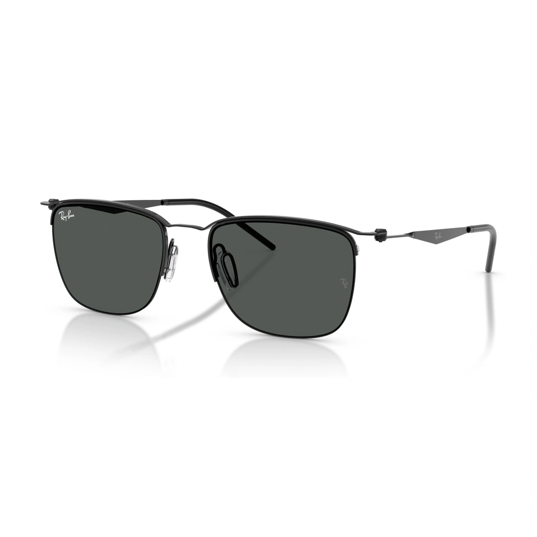 Ray-Ban 0RB8550 OCCHIALI DA SOLE