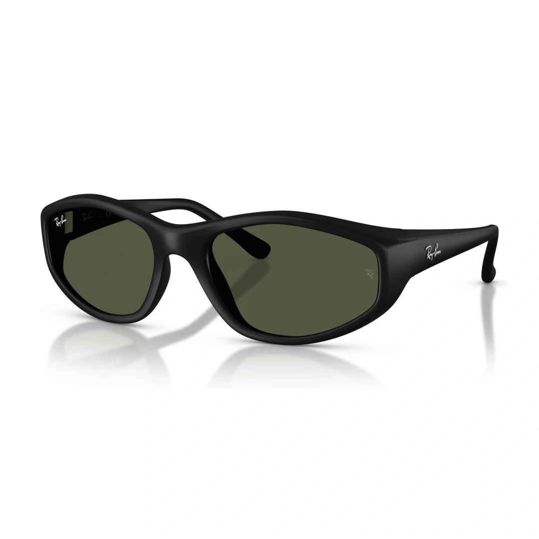 Ray-Ban 0RB2228 OCCHIALI DA SOLE