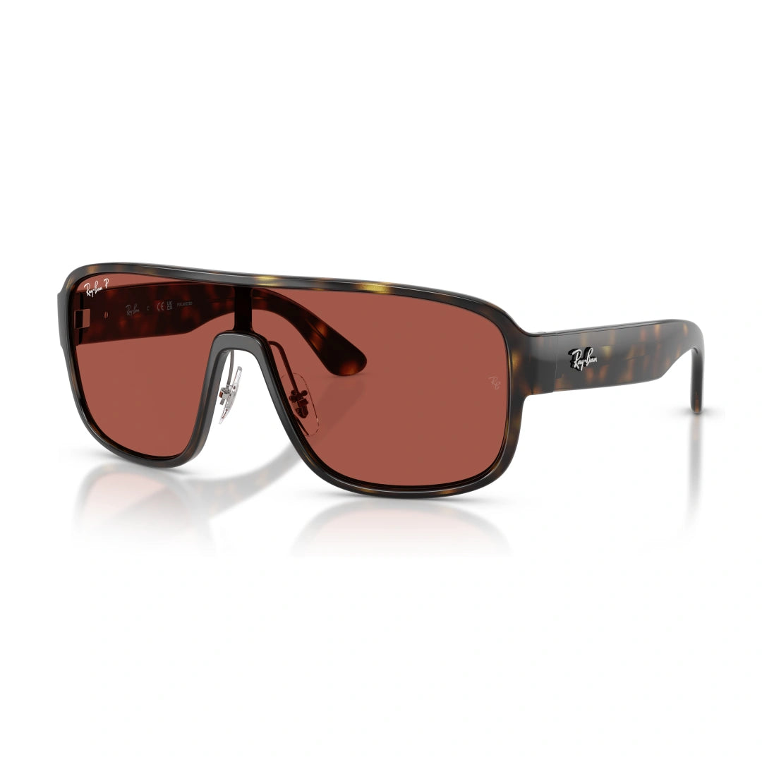 Ray-Ban 0RB2229 OCCHIALI DA SOLE
