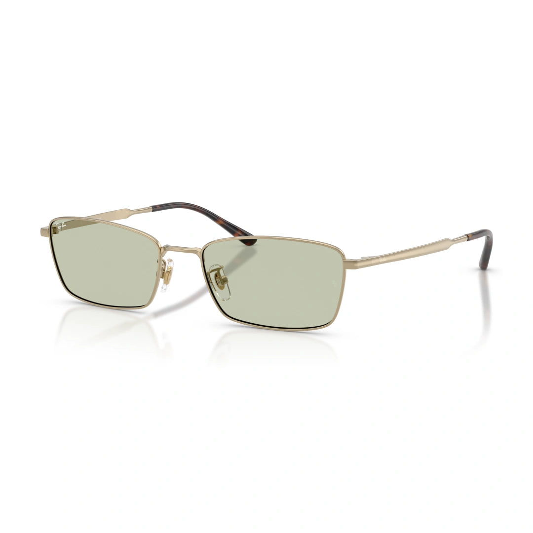 Ray-Ban 0RB8069D OCCHIALI DA SOLE