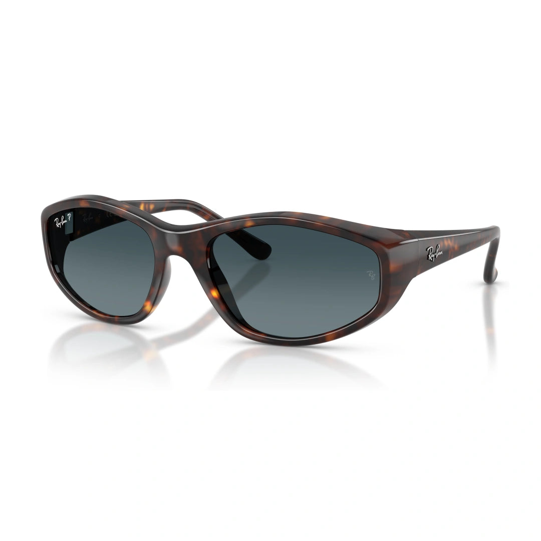 Ray-Ban 0RB2228 OCCHIALI DA SOLE